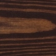 Цветное масло для внутренних работ Adler Legno-Color Соя